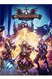 Cardaclysm: Shards of the Four [PC,  ]
