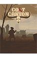 Colt Canyon [PC,  ]