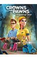 Crowns and Pawns: Kingdom of Deceit [PC,  ]