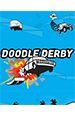 Doodle Derby [PC,  ]