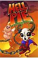 Hell Pie [PC,  ]