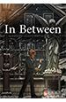 In Between [PC, Цифровая версия]