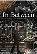 In Between [PC,  ]
