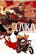Laika: Aged Through Blood [PC,  ]