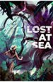 Lost At Sea [PC,  ]