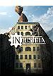 Industria [PC, Цифровая версия]