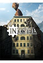 Industria [PC,  ]