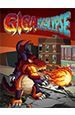 Gigapocalypse [PC,  ]