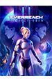 Everreach: Project Eden [PC,  ]