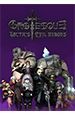Grotesque Tactics [PC,  ]
