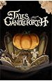 Tales from Candleforth [PC,  ]
