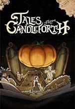 Tales from Candleforth [PC,  ]