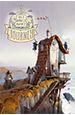 Old Man's Journey [PC,  ]