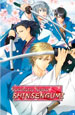 Bakumatsu Renka: SHINSENGUMI [PC,  ]