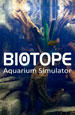 Biotope [PC,  ]