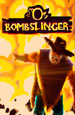Bombslinger [PC,  ]