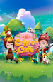 Critter Cafe [PC,  ]