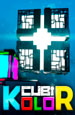 Cubikolor [PC,  ]