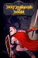 Deep Dungeons of Doom [PC,  ]