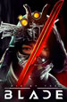Die by the Blade [PC,  ]