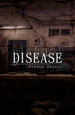 Disease: Hidden Object [PC,  ]