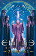 Elminage ORIGINAL: Priestess of Darkness and The Ring of the Gods [PC,  ]
