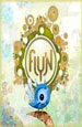 Fly'N [PC,  ]
