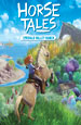 Horse Tales: Emerald Valley Ranch [PC,  ]