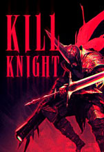 Kill Knight [PC,  ]