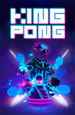 King Pong [PC,  ]
