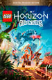 LEGO  Horizon Adventures: Digital Deluxe Edition (  ) [PC,  ]