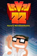 Level 22: Gary's Misadventure  2016 Edition [PC,  ]