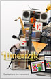 Limouzik [PC,  ]