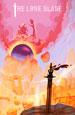 The Lone Blade [PC,  ]