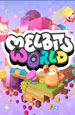 Melbits World [PC,  ]