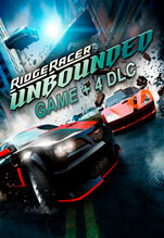 Ridge Racer Unbounded: Bundle [PC,  ]