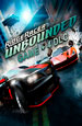 Ridge Racer Unbounded: Bundle [PC,  ]
