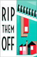 Rip Them Off [PC,  ]