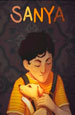 Sanya [PC,  ]