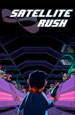 Satellite Rush [PC,  ]