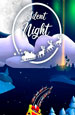 Silent Night: A Christmas Delivery [PC,  ]