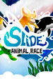 Slide: Animal Race [PC,  ]