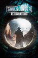 Soulslinger: Envoy of Death ( ) [PC,  ]