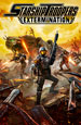 Starship Troopers: Extermination [PC,  ]