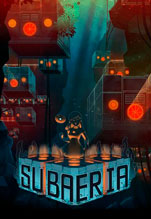 Subaeria [PC,  ]