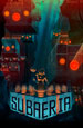 Subaeria [PC,  ]