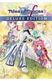 Tales of Graces f Remastered Deluxe Edition [PC,  ]