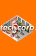 Tech Corp. [PC,  ]