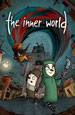 The Inner World [PC,  ]