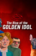 The Rise of the Golden Idol [PC,  ]
